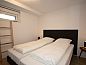 Guest house 600715 • Holiday property Schouwen-Duiveland • Vakantiehuis Zonnedorp 1, "Solskin"  • 12 of 23