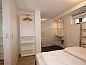 Guest house 600715 • Holiday property Schouwen-Duiveland • Vakantiehuis Zonnedorp 1, "Solskin"  • 13 of 23