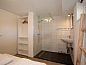 Guest house 600715 • Holiday property Schouwen-Duiveland • Vakantiehuis Zonnedorp 1, "Solskin"  • 14 of 23