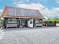 Verblijf 600716 • Vakantiewoning Schouwen-Duiveland • Comfort 7K  • 1 van 8