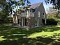 Guest house 6007164 • Holiday property Schouwen-Duiveland • De Oester  • 1 of 23