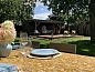 Verblijf 6007164 • Vakantiewoning Schouwen-Duiveland • De Oester  • 4 van 26
