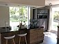 Verblijf 6007164 • Vakantiewoning Schouwen-Duiveland • De Oester  • 9 van 26