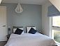 Guest house 6007164 • Holiday property Schouwen-Duiveland • De Oester  • 14 of 23