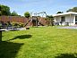 Unterkunft 6007166 • Bungalow Schouwen-Duiveland • de Tureluur  • 1 von 18