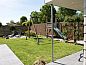Unterkunft 6007166 • Bungalow Schouwen-Duiveland • de Tureluur  • 4 von 18