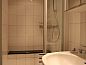 Unterkunft 6007166 • Bungalow Schouwen-Duiveland • de Tureluur  • 6 von 18