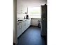 Unterkunft 6007166 • Bungalow Schouwen-Duiveland • de Tureluur  • 10 von 18