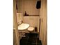 Unterkunft 6007166 • Bungalow Schouwen-Duiveland • de Tureluur  • 11 von 18