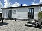 Guest house 6007169 • Chalet Schouwen-Duiveland • Eureka Park Chalet 126  • 1 of 16