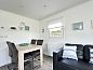 Guest house 6007169 • Chalet Schouwen-Duiveland • Eureka Park Chalet 126  • 2 of 16