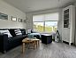 Guest house 6007169 • Chalet Schouwen-Duiveland • Eureka Park Chalet 126  • 3 of 16