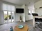 Guest house 6007169 • Chalet Schouwen-Duiveland • Eureka Park Chalet 126  • 4 of 16