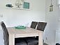 Guest house 6007169 • Chalet Schouwen-Duiveland • Eureka Park Chalet 126  • 5 of 16