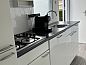 Guest house 6007169 • Chalet Schouwen-Duiveland • Eureka Park Chalet 126  • 7 of 16