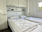 Guest house 6007169 • Chalet Schouwen-Duiveland • Eureka Park Chalet 126  • 8 of 16