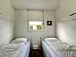 Guest house 6007169 • Chalet Schouwen-Duiveland • Eureka Park Chalet 126  • 9 of 16