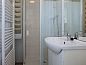 Guest house 6007169 • Chalet Schouwen-Duiveland • Eureka Park Chalet 126  • 10 of 16