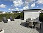 Guest house 6007169 • Chalet Schouwen-Duiveland • Eureka Park Chalet 126  • 11 of 16