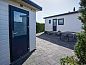 Guest house 6007169 • Chalet Schouwen-Duiveland • Eureka Park Chalet 126  • 12 of 16