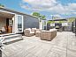 Unterkunft 600718 • Ferienhaus Schouwen-Duiveland • 4-persoons chalet met airco, rustig gelegen in Renesse  • 1 von 25