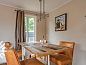 Unterkunft 600718 • Ferienhaus Schouwen-Duiveland • 4-persoons chalet met airco, rustig gelegen in Renesse  • 4 von 25