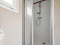 Unterkunft 600718 • Ferienhaus Schouwen-Duiveland • 4-persoons chalet met airco, rustig gelegen in Renesse  • 14 von 25