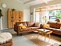 Guest house 600719 • Holiday property Schouwen-Duiveland • Vakantiehuis Lijsterweg 8, "Zomerhuis"  • 1 of 20