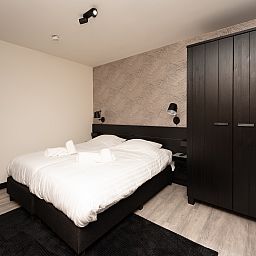 Verblijf 6007193 - Appartement Schouwen-Duiveland - Jan van Renesseweg 1 - 2 pers