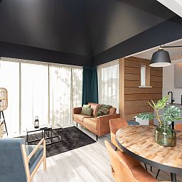 Verblijf 6007193 - Appartement Schouwen-Duiveland - Jan van Renesseweg 1 - 2 pers