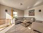 Unterkunft 6007196 • Bungalow Schouwen-Duiveland • Comfort 6K  • 1 von 8