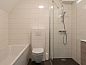 Unterkunft 6007196 • Bungalow Schouwen-Duiveland • Comfort 6K  • 6 von 8