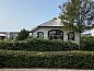 Verblijf 6007197 • Vakantiewoning Schouwen-Duiveland • VZ792 Vakantiechalet in Renesse  • 1 van 26