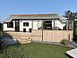 Verblijf 6007197 • Vakantiewoning Schouwen-Duiveland • VZ792 Vakantiechalet in Renesse  • 2 van 26