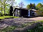 Guest house 600719 • Holiday property Schouwen-Duiveland • Vakantiehuis Lijsterweg 8, "Zomerhuis"  • 2 of 20