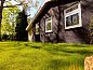 Guest house 600719 • Holiday property Schouwen-Duiveland • Vakantiehuis Lijsterweg 8, "Zomerhuis"  • 3 of 20