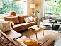 Guest house 600719 • Holiday property Schouwen-Duiveland • Vakantiehuis Lijsterweg 8, "Zomerhuis"  • 4 of 20