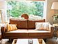 Guest house 600719 • Holiday property Schouwen-Duiveland • Vakantiehuis Lijsterweg 8, "Zomerhuis"  • 5 of 20