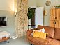 Guest house 600719 • Holiday property Schouwen-Duiveland • Vakantiehuis Lijsterweg 8, "Zomerhuis"  • 6 of 20
