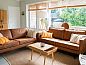 Guest house 600719 • Holiday property Schouwen-Duiveland • Vakantiehuis Lijsterweg 8, "Zomerhuis"  • 7 of 20