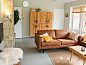 Guest house 600719 • Holiday property Schouwen-Duiveland • Vakantiehuis Lijsterweg 8, "Zomerhuis"  • 8 of 20