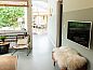 Guest house 600719 • Holiday property Schouwen-Duiveland • Vakantiehuis Lijsterweg 8, "Zomerhuis"  • 10 of 20