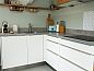 Guest house 600719 • Holiday property Schouwen-Duiveland • Vakantiehuis Lijsterweg 8, "Zomerhuis"  • 13 of 20