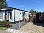 Unterkunft 6007200 • Ferienhaus Schouwen-Duiveland • VZ930 Vakantiechalet Duif 245 in Renesse  • 1 von 26
