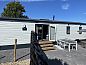 Unterkunft 6007200 • Ferienhaus Schouwen-Duiveland • VZ930 Vakantiechalet Duif 245 in Renesse  • 2 von 26
