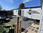 Unterkunft 6007200 • Ferienhaus Schouwen-Duiveland • VZ930 Vakantiechalet Duif 245 in Renesse  • 3 von 26