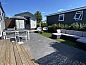 Unterkunft 6007200 • Ferienhaus Schouwen-Duiveland • VZ930 Vakantiechalet Duif 245 in Renesse  • 4 von 26