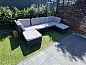 Unterkunft 6007200 • Ferienhaus Schouwen-Duiveland • VZ930 Vakantiechalet Duif 245 in Renesse  • 5 von 26