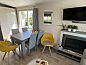Unterkunft 6007200 • Ferienhaus Schouwen-Duiveland • VZ930 Vakantiechalet Duif 245 in Renesse  • 7 von 26