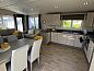 Unterkunft 6007200 • Ferienhaus Schouwen-Duiveland • VZ930 Vakantiechalet Duif 245 in Renesse  • 8 von 26